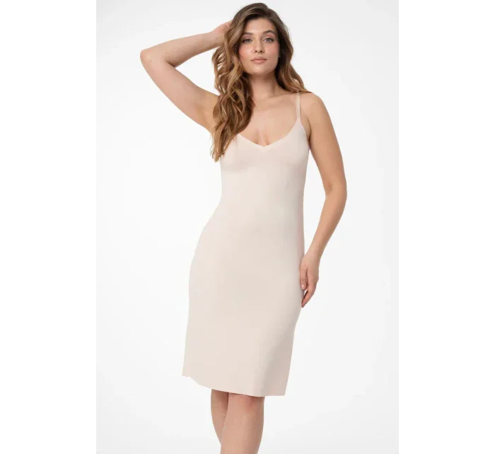 A model 21187057 - Julimex