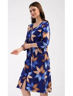 Pánske pyžamové šortky Eda