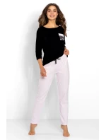 Pyžamá model 170339 Momenti Per Me Pyžamá model 170339 Momenti Per Me