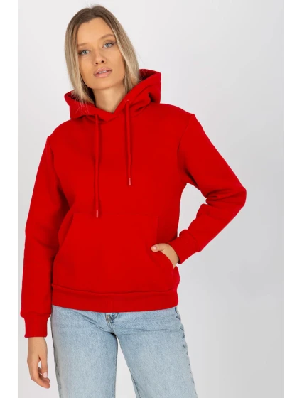 Mikina model 174735 Rue Paris