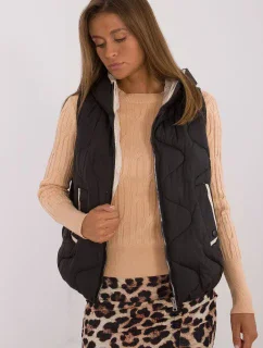 Vesta model 199971 MBM