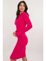 Denné šaty model 202995 Relevantnosť Denné šaty model 202995 Relevantnosť