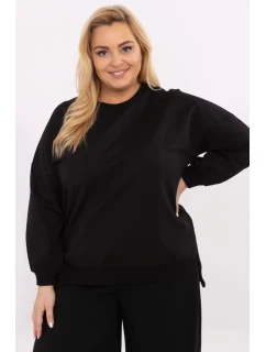 Mikina model 211730 Relevantnosť