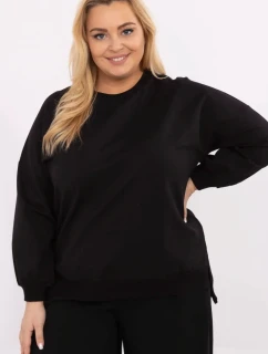 Mikina model 211730 Relevantnosť