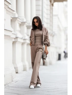 Súprava model 216032 LaBalancia