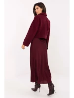 Model pneumatík 220562 Rue Paris Model pneumatík 220562 Rue Paris