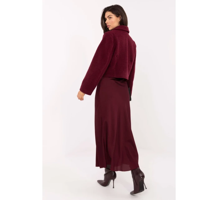 Model pneumatík 220562 Rue Paris Model pneumatík 220562 Rue Paris