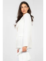 Sako model 224893 Továrenská cena Sako model 224893 Továrenská cena