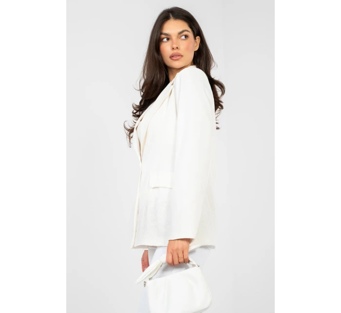 Sako model 224893 Továrenská cena Sako model 224893 Továrenská cena