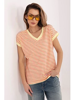 Tričko model 225463 Relevantnosť