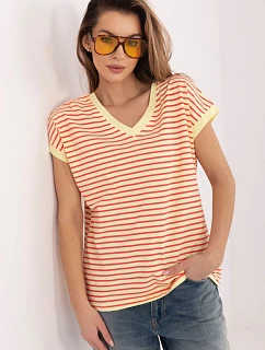 Tričko model 225463 Relevantnosť