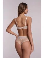 Měkká podprsenka model 21202267 - Ava