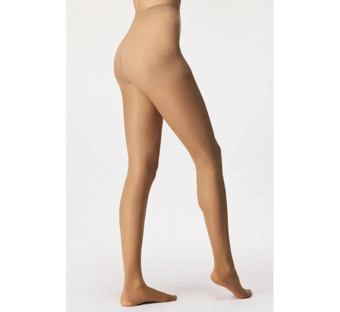 Dámské punčochové kalhoty model 5781477 40 den SXL - Omsa