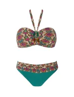 Plavky Self S 842 CT2 Cartagena 2