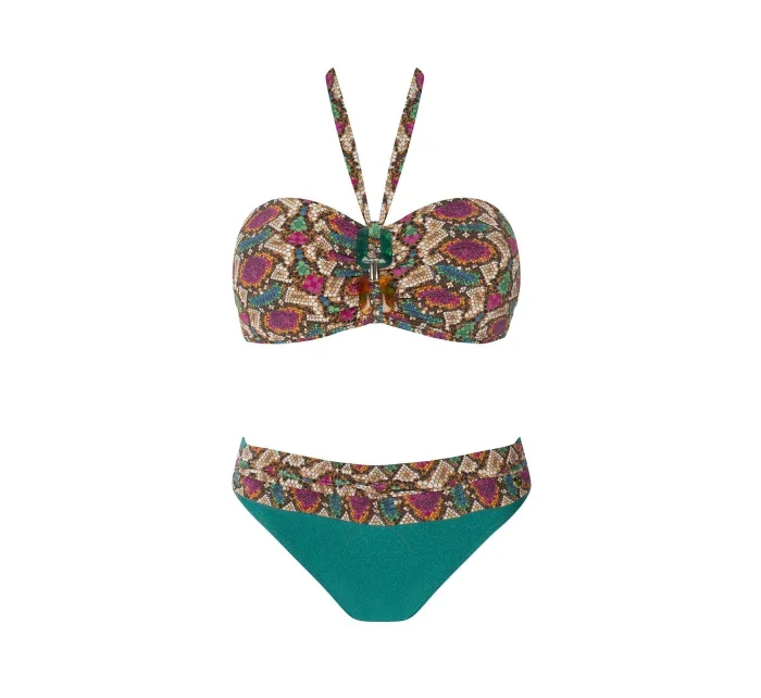 Plavky Self S 842 CT2 Cartagena 2