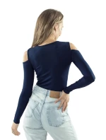 Dámská halenka   model 18878308 - Eldar