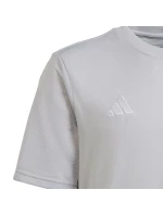 Dres Table 23 Jr model 19453166 - ADIDAS Dres Table 23 Jr model 19453166 - ADIDAS