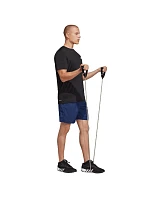 Adidas Train Essentials Strečové tréningové tričko M IC7413