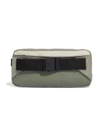 Taška, oblička adidas CXPLR Bumag IP0393