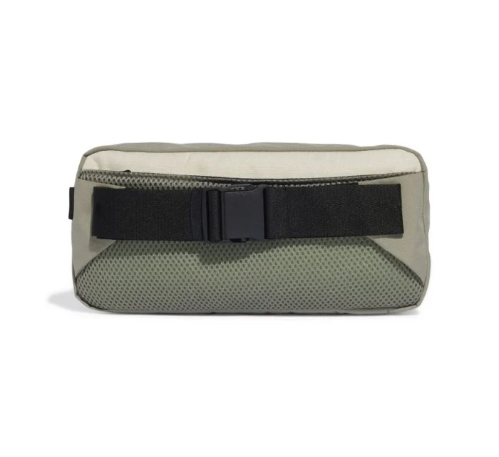 Taška, oblička adidas CXPLR Bumag IP0393