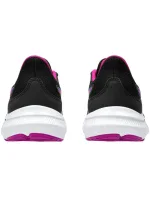 Bežecká obuv Asics Jolt 4 W 1012B421-009