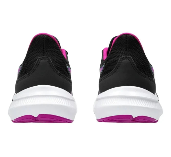 Bežecká obuv Asics Jolt 4 W 1012B421-009