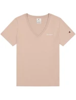 Tričko Champion W 117536 MS079