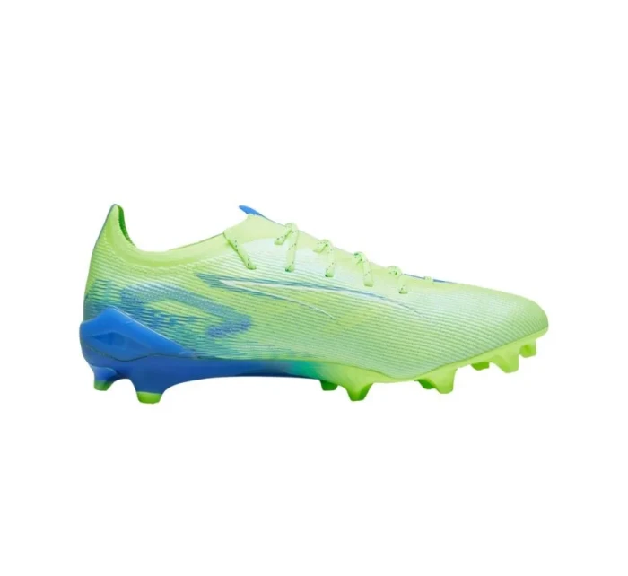 Fotbalové boty Ultra 5 Ultimate FG model 20618362 03 - Puma