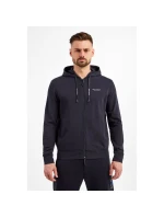 Mikina Armani Exchange M 8NZM95-ZJKRZ-1510
