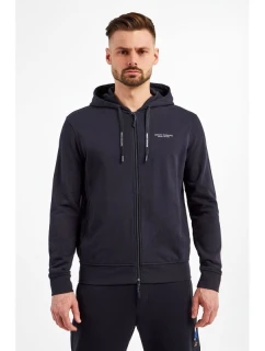 Mikina M model 21134327 - Armani Exchange