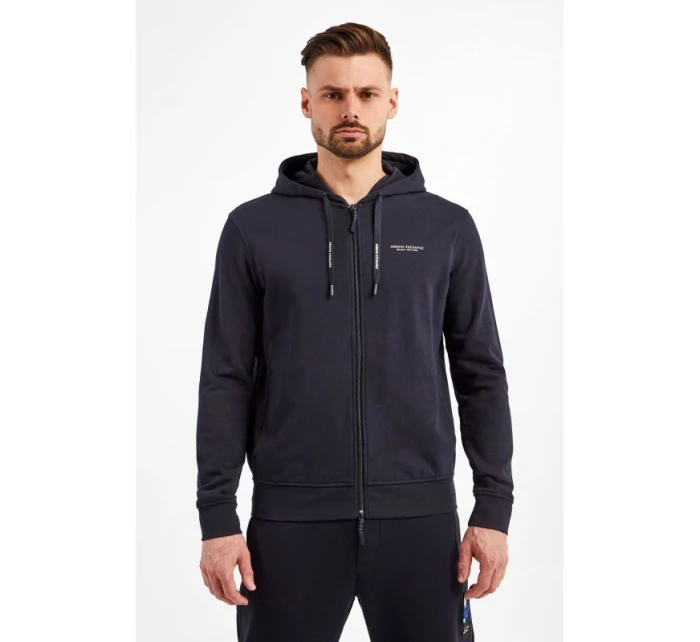 Mikina Armani Exchange M 8NZM95-ZJKRZ-1510