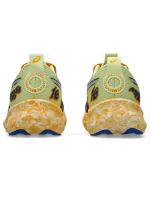 Topánky Asics Noosa Tri 16