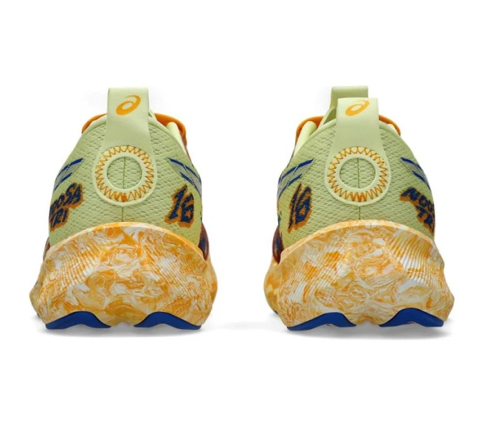 Topánky Asics Noosa Tri 16