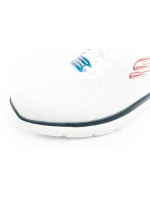 Boty M model 21188003 - Skechers Boty M model 21188003 - Skechers