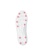 Futbalové topánky Skechers High Academy AG M 252122 Futbalové topánky Skechers High Academy AG M 252122