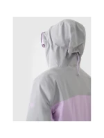 Dámská lyžařská bunda s membránou  model 21432710 - 4F