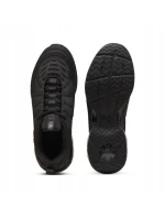 Topánky Puma MEZA Black (31204401) Topánky Puma MEZA Black (31204401)