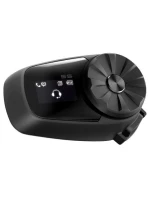 Univerzální  BT 5.0 model 21862378