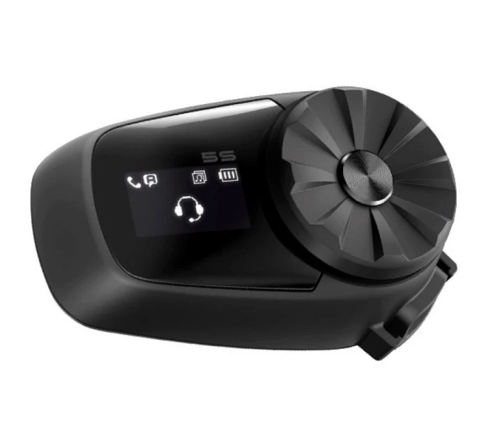 Univerzální  BT 5.0 model 21862378