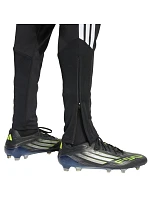 Pánské kalhoty Tiro 26 League Training Slim černé model 21863114 - ADIDAS