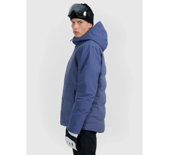 Pánská lyžařská bunda 10000 model 21868320 - 4F