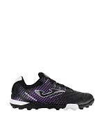Joma Maxima 2631 Turf black MAXS2631TF