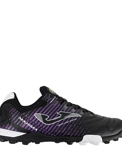 Joma Maxima 2631 Turf black MAXS2631TF
