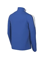 Dětská mikina Nike DriFit Park modrá, 463 model 22308417 - Nike Team Dětská mikina Nike DriFit Park modrá, 463 model 22308417 - Nike Team