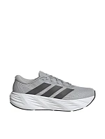 Pánské boty Galaxy 8 model 22318102 - ADIDAS