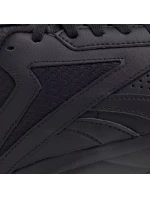 Pánske topánky Work In Cushion 4.0 M FU7355 - Reebok Pánske topánky Work In Cushion 4.0 M FU7355 - Reebok