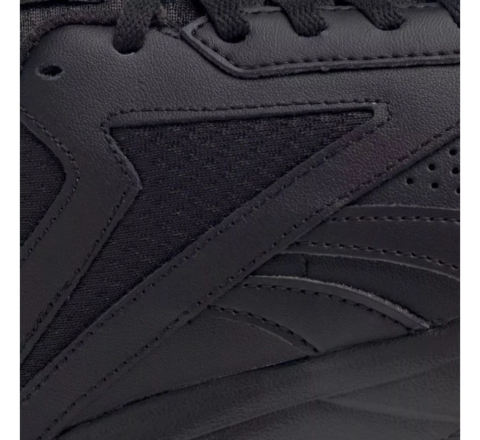 Pánske topánky Work In Cushion 4.0 M FU7355 - Reebok Pánske topánky Work In Cushion 4.0 M FU7355 - Reebok