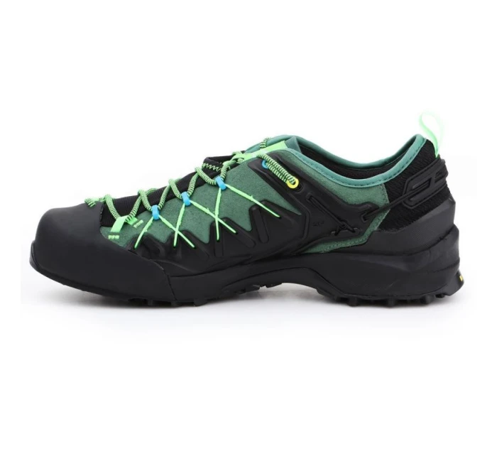 Pánská trekingová obuv MS Edge GTX M model 16032526 - Salewa Pánská trekingová obuv MS Edge GTX M model 16032526 - Salewa