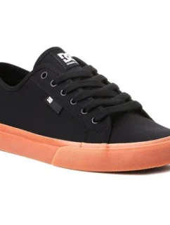 DC Manual M ADYS300591-BGM obuv