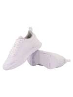 Topánky Puma R78 SL M 37412702 Topánky Puma R78 SL M 37412702